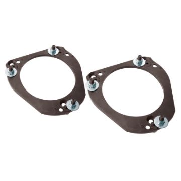 Picture of SPC Performance FRT CAMB PLATE WINDSTAR