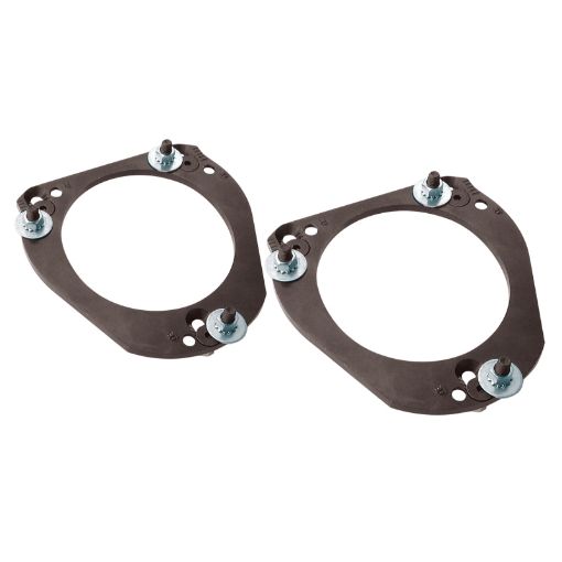 Picture of SPC Performance FRT CAMB PLATE WINDSTAR