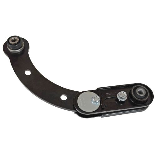 Picture of SPC Performance 07 - 10 Dodge CaliberJeep Patriot Rear Adjustable Camber Arm