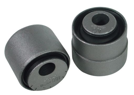 Picture of SPC Performance 05 - 12 Chrysler 300Charger09 - 12 Challenger Rear Upper Control Arm Bushing Kit