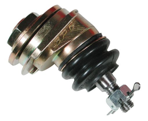 Picture of SPC Performance 90 - 97 Honda Accord Adjustable Upper Ball Joint (3.0deg.)