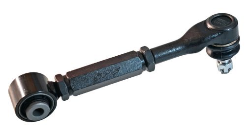 Picture of SPC Performance 98 - 02 Honda Accord99 - 03 Acura TL Rear EZ Arm XR Adjustable Control Arm wBall Joint