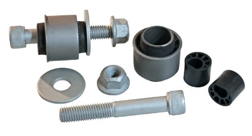 Picture of SPC Performance Mercedes CE Class Rear Upper Control Arm Bushing Kit