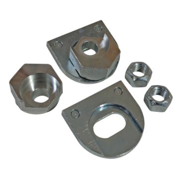 Picture of SPC Performance REAR CAMB KIT - FORDMERC