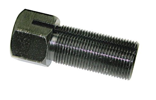 Picture of SPC Performance CHRYS LH HEX TOE ADJ