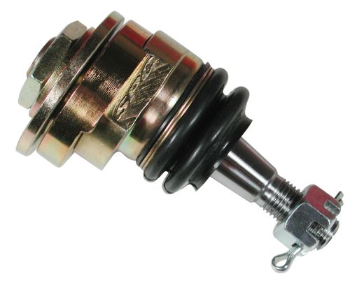 Picture of SPC Performance 90 - 97 Honda Accord Adjustable Upper Ball Joint (1.5deg.)