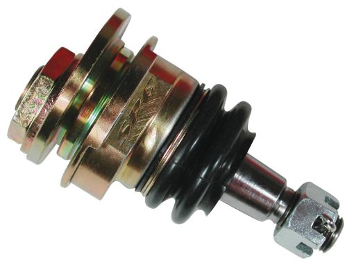 Picture of SPC Performance 00 - 09 Honda S2000 FrontRear Adjustable Ball Joint (1.5deg.)