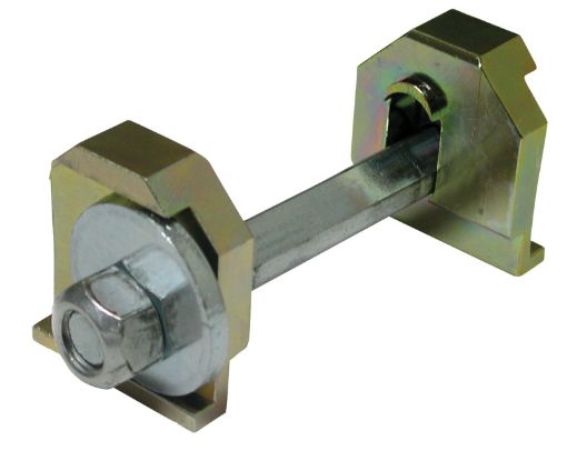 Picture of SPC Performance 01 - 05 Lexus IS300 Rear Camber Adjustment Kit