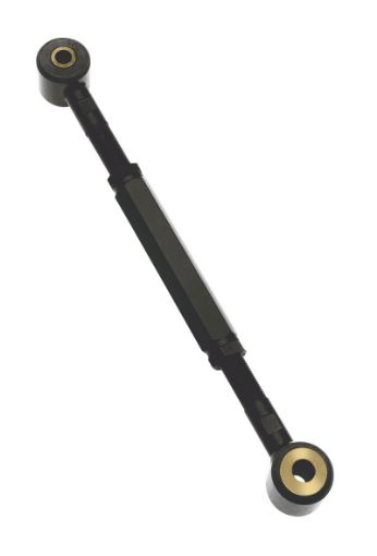 Picture of SPC Performance 04 - 06 Dodge StratusChrysler Sebring Rear EZ Arm XR Adjustable Control Arm