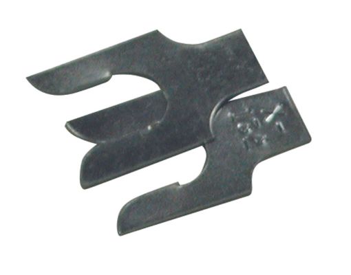 Picture of SPC Performance CASCAMB SHIMS 316 (50)