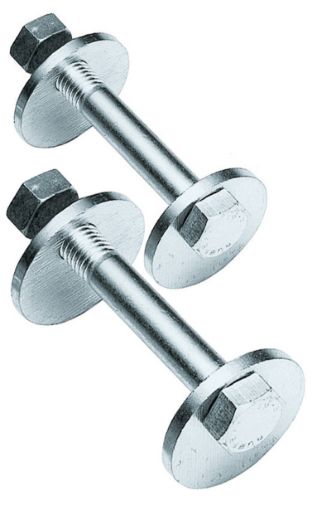 Picture of SPC Performance CASTER ADJ CAM KIT(PR)