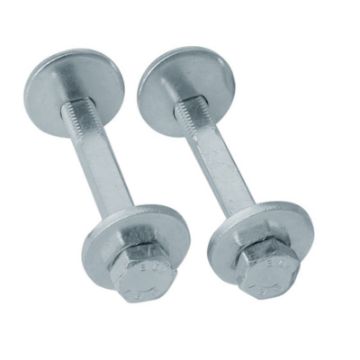 Picture of SPC Performance JEEP JK CAMS (2)