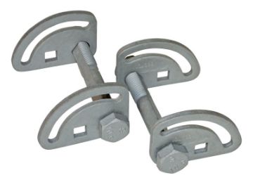 Picture of SPC Performance GM TRUCK CAMCAS KIT