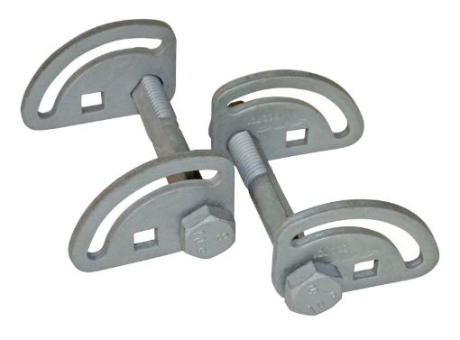 Picture of SPC Performance GM TRUCK CAMCAS KIT