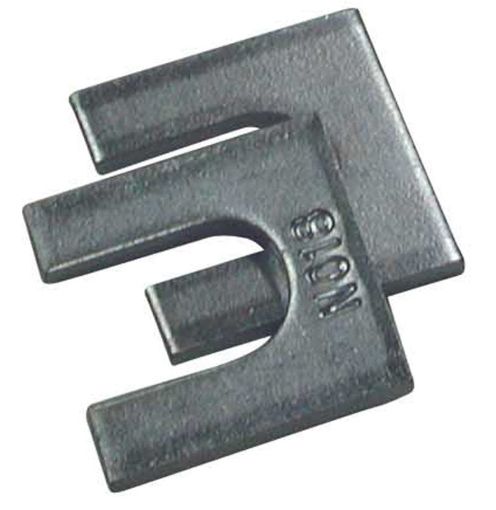 Picture of SPC Performance CASCAMB SHIMS 316 (50)