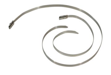 Picture of SPC Performance SHORT TIE - FOR 33001 (10)