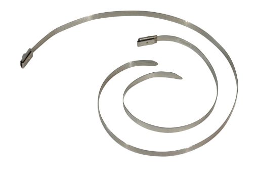 Picture of SPC Performance SHORT TIE - FOR 33001 (10)