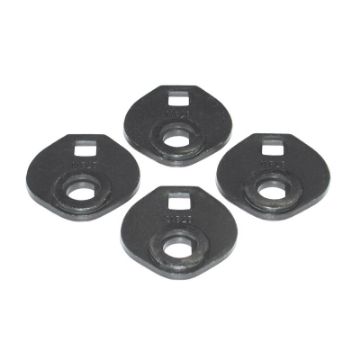 Picture of SPC Performance FORD EXPLR CAM KIT (4)