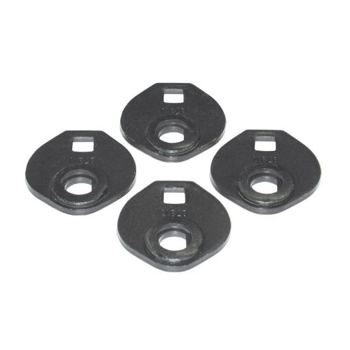 Picture of SPC Performance FORD EXPLR CAM KIT (4)