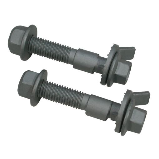 Picture of SPC Performance EZ Cam XR Bolts (Pair) (Replaces 12mm Bolts)