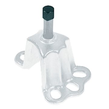 Picture of SPC Performance JAM NUT FOR 498