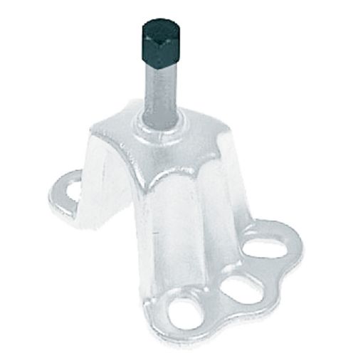 Picture of SPC Performance JAM NUT FOR 498