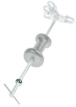 Picture of SPC Performance JAM NUT FOR 499