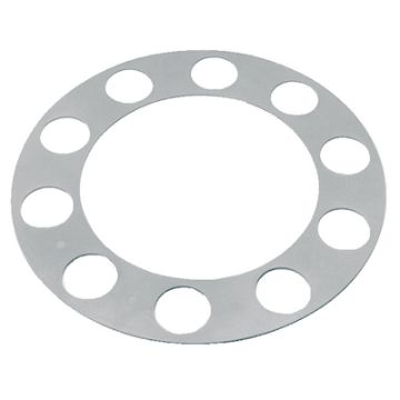 Picture of SPC Performance NO MAR RIM GUARD