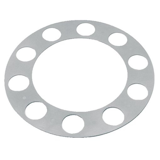 Picture of SPC Performance NO MAR RIM GUARD