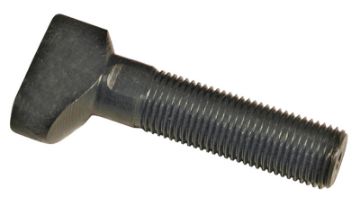 Picture of SPC Performance OFFSET PUNCH STUD - 74910