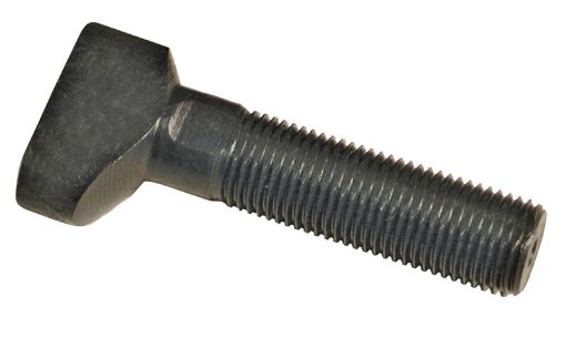 Picture of SPC Performance OFFSET PUNCH STUD - 74910