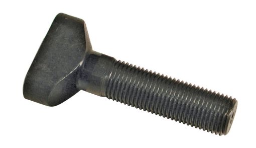 Picture of SPC Performance CENTER PUNCH STUD - 74910