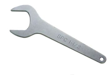 Picture of SPC Performance 1 - 12in. OPEN END WRENCH