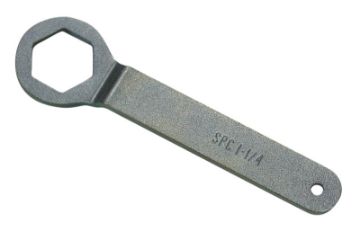 Picture of SPC Performance 1 - 14in. BOX END WRENCH
