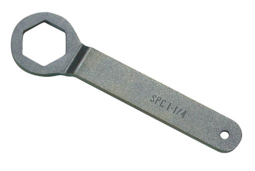 Picture of SPC Performance 1 - 14in. BOX END WRENCH