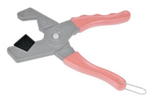 Picture of SPC Performance REPLACEMENT BLADES (2)