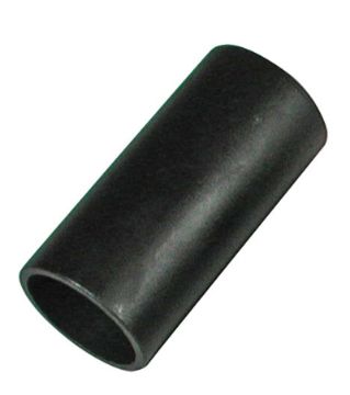 Picture of SPC Performance McGARD SMALLLARGE LOCKS