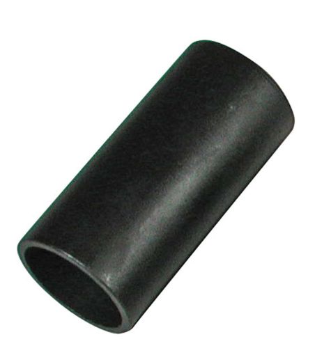 Picture of SPC Performance McGARD SMALLLARGE LOCKS