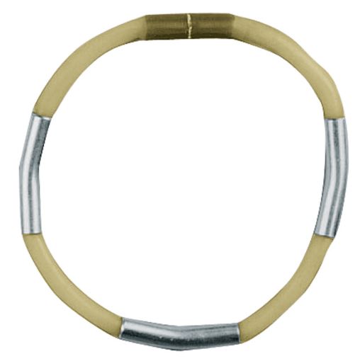 Picture of SPC Performance 8in. DISC SILENCER