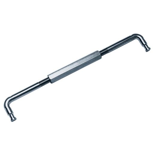 Picture of SPC Performance CASCAM TOOL F - BODY