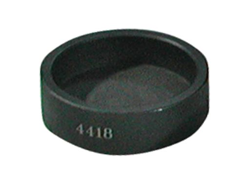 Picture of SPC Performance RECVNG TUBE 1.875 ID