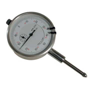 Picture of SPC Performance ANALOG DIAL INDICATOR