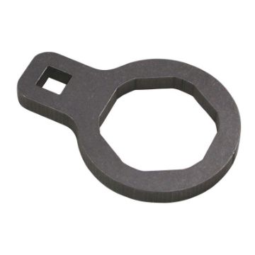 Picture of SPC Performance FORD CAMBER ADJ WRENCH