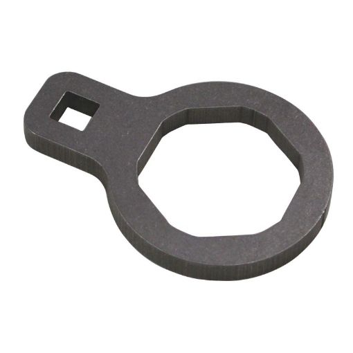 Picture of SPC Performance FORD CAMBER ADJ WRENCH