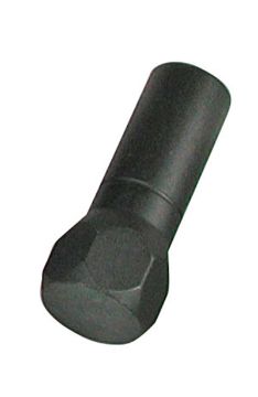 Picture of SPC Performance GM HUBCAP LOCKS