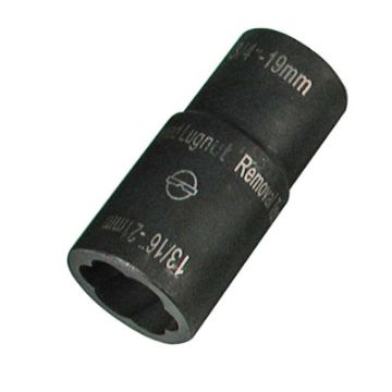 Picture of SPC Performance QUICK OFF LUGNUT TOOL
