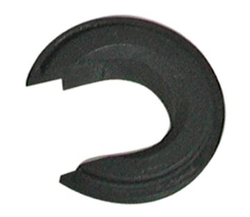 Picture of SPC Performance U ADPTRS FOR 40910 (3)