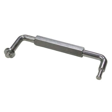 Picture of SPC Performance REAR TOE TOOL - GM in.Win. CAR