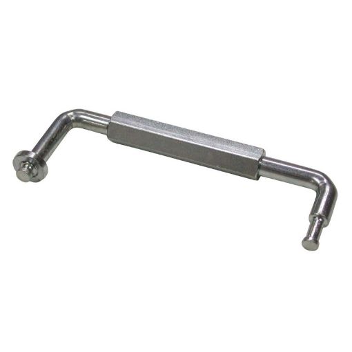 Picture of SPC Performance REAR TOE TOOL - GM in.Win. CAR