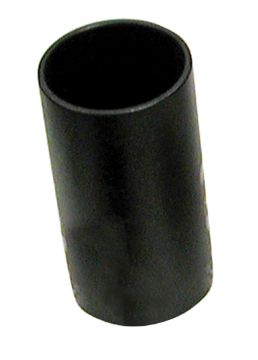 Picture of SPC Performance INSTALLING CUP (7250)